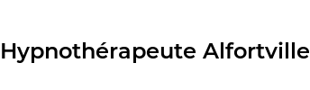 Hypnothérapeute Alfortville